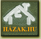 hzak